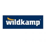 wildkamp.nl