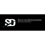 SD Stuc en spackwerk