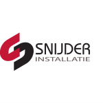 snijder-installatie.nl