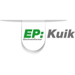 epkuik.nl